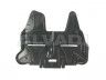 Fiat Panda (169) 2003-2012 MOOTORI PÕHJAKAITSE