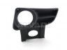 Fiat Panda (169) 2003-2012 STANGE ILUVÕRE