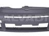 Fiat Panda (169) 2003-2012 stange