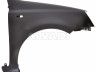 Fiat Panda (169) 2003-2012 Poritiib