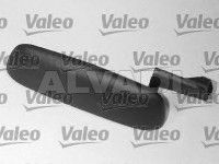 Fiat Seicento, 600 1998-2010 KÄEPIDE VÄLINE