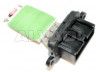 Fiat Panda (169) 2003-2012 KONDITSIONEERI TAKISTI