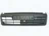 Fiat Seicento, 600 1998-2010 stange