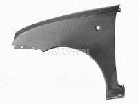 Fiat Seicento, 600 1998-2010 Poritiib