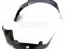 Daewoo Matiz 1998-2005 LOGAR