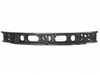 Daewoo Matiz 1998-2005 STANGE TALA