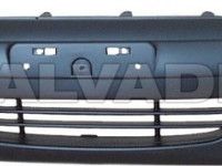 Daewoo Matiz 1998-2005 stange