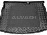 Nissan Qashqai 2007-2014 tavaratilan suojus