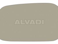 Nissan Sunny (N14) 1990-1995 VÄLIPEEGLI KLAAS