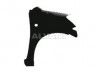 Daihatsu Sirion, Boon 2004-2010 Poritiib