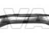 Dodge Caravan 2001-2007 ESIPANEEL