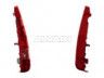 Citroen C8 2002-2014 TAGATULI