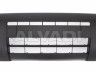 Citroen Berlingo 1996-2010 stange