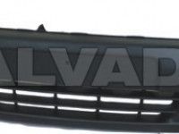 Citroen Berlingo 1996-2010 stange