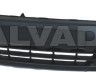 Citroen Berlingo 1996-2010 stange