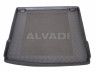 Citroen C5 2008-2017 tavaratilan suojus