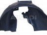 Citroen C4 2004-2010 LOGAR