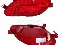 Citroen C4 2004-2010 UDUTULI TAGUMINE