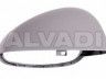 Citroen C4 2004-2010 VÄLIPEEGLI KORPUS