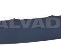 Citroen C4 2004-2010 STANGEKATE