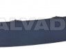 Citroen C4 2004-2010 STANGEKATE