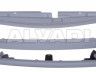 Citroen Xsara Picasso 1999-2010 stange