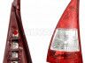 Citroen C3 2002-2009 TAGATULI