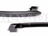 Citroen C3 2002-2009 STANGE TALA