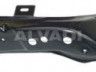 Citroen C3 2002-2009 TULE RAAM