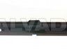 Citroen C2 2003-2009 STANGE TALA