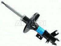 Mitsubishi Carisma 1995-2004 MCPHERSONI TUGIVARRAS