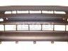 BMW X5 (E53) 1999-2006 stange