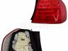 BMW 3 (E90 / E91 / E92 / E93) 2005-2013 TAGATULI