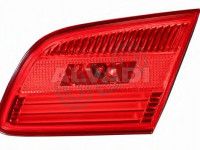 BMW 3 (E90 / E91 / E92 / E93) 2005-2013 TAGATULI