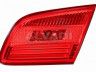 BMW 3 (E90 / E91 / E92 / E93) 2005-2013 TAGATULI