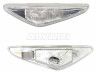 BMW 3 (E46) 1998-2007 SUUNATULI KÜLGMINE