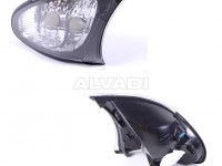 BMW 3 (E46) 1998-2007 SUUNATULI EESMINE