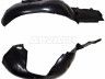 BMW 3 (E46) 1998-2007 LOGAR