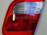 BMW 3 (E46) 1998-2007 TAGATULI