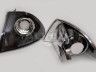 BMW 3 (E46) 1998-2007 SUUNATULI EESMINE