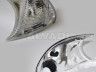 BMW 3 (E46) 1998-2007 SUUNATULI EESMINE