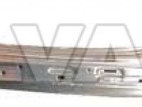 BMW 3 (E46) 1998-2007 STANGE TALA