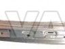BMW 3 (E46) 1998-2007 STANGE TALA