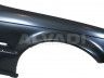 BMW 3 (E46) 1998-2007 Poritiib