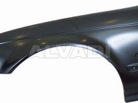 BMW 3 (E46) 1998-2007 Poritiib