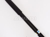 Nissan Note (E11) 2005-2013 AMORTISAATOR