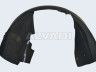 Audi A4 (B7) 2004-2008 LOGAR
