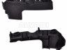 Audi A4 (B7) 2004-2008 STANGE KINNITUS