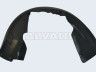 Audi A4 (B6) 2000-2006 LOGAR