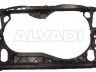 Audi A4 (B6) 2000-2006 ESIPANEEL